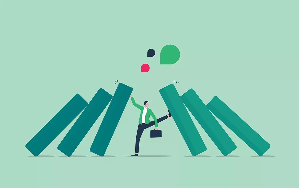 PRINCIPIOS BÁSICOS DE GESTIÓN EN RIESGOS ATEX