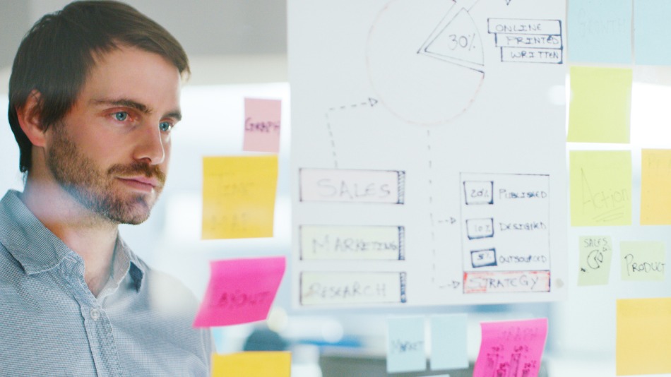 Curso Preparación para la Certificación Project Management Professional (PMP®)