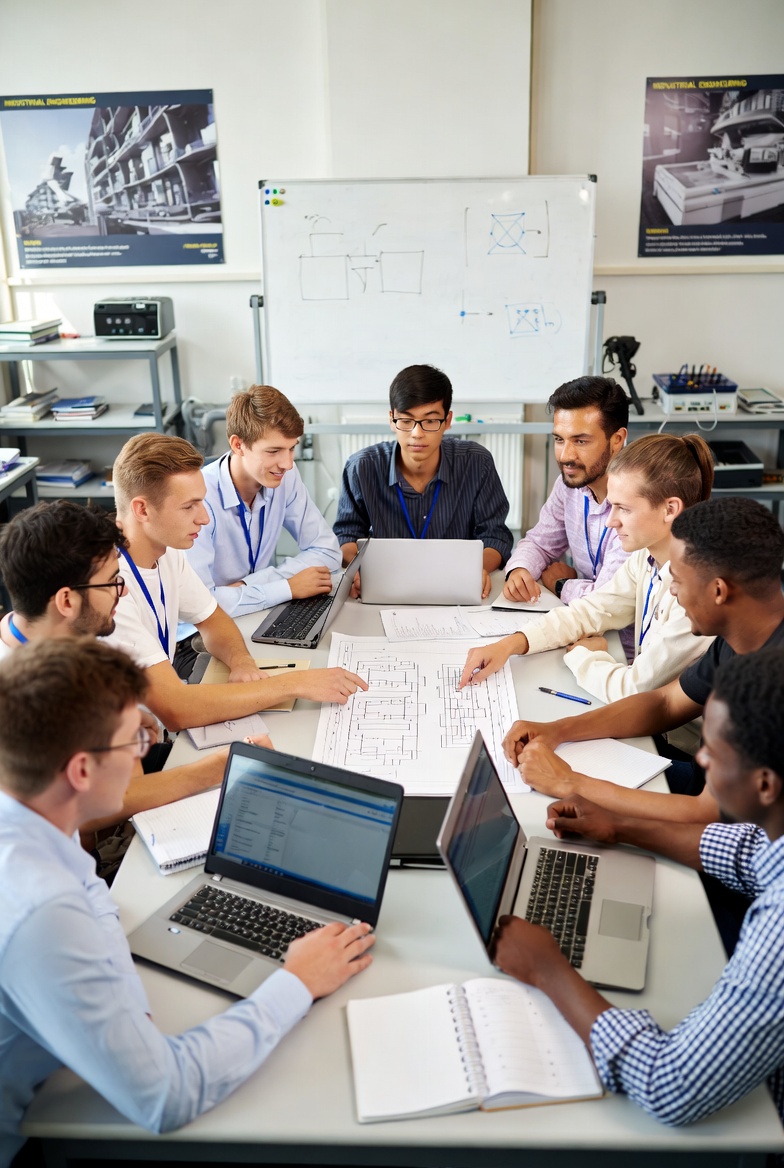 PROGRAMA FORMATIVO AUTOMATIZACIÓN DE PROCESOS CON AGENTES INTELIGENTES: Parte I